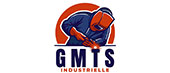 GMTS INDUSTRIELLE