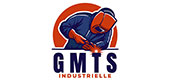 GMTS INDUSTRIELLE